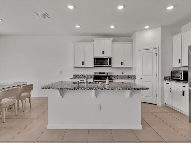 Building Photo - 16733 Glacier Bay Loop