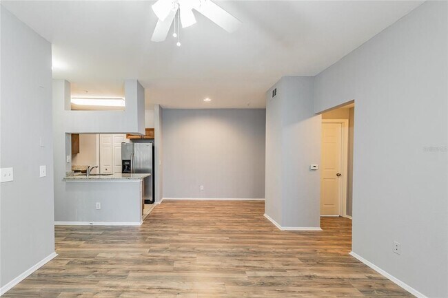 Building Photo - 13015 Sanctuary Cove Dr