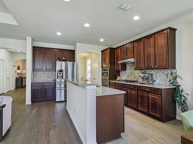 Building Photo - 2613 Sunstar Dr