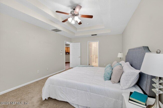Building Photo - 1634 Majestic View Ln
