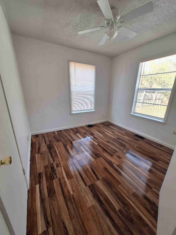 Building Photo - 207 Fairmont St