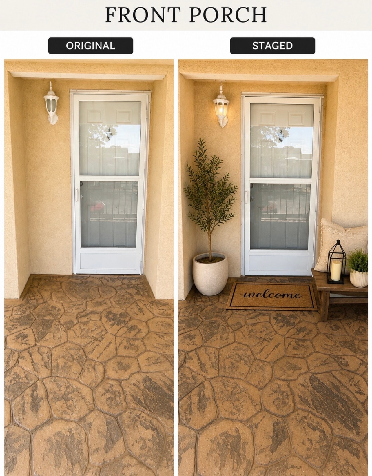 Building Photo - 205 S 5th St