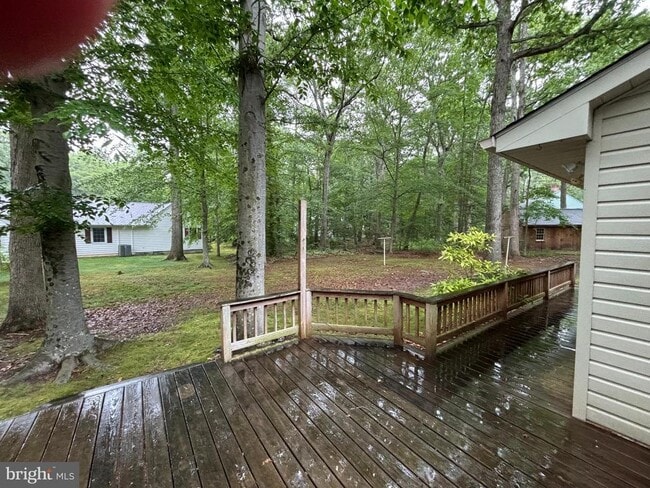 Building Photo - 29304 Woodridge Dr