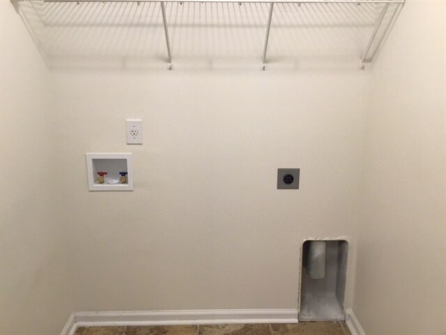 Building Photo - 135 Tyron Rd