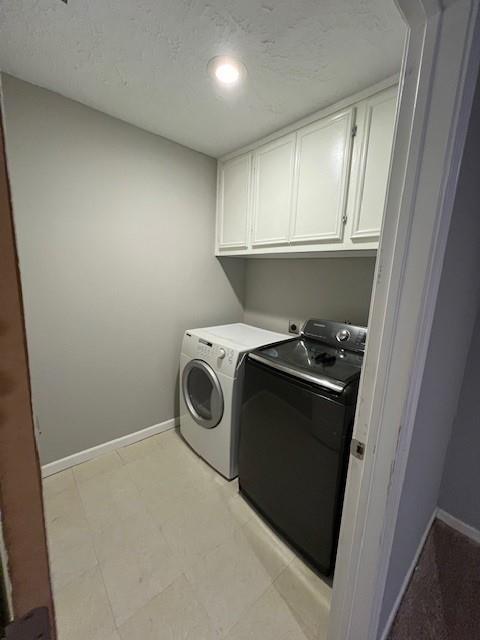 Building Photo - 1706 Oakwell Ln