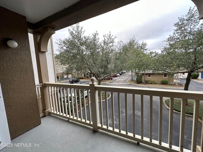 Building Photo - 12700 Bartram Park Blvd