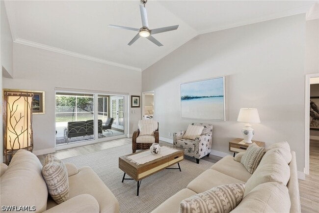 Building Photo - 789 Coldstream Ct