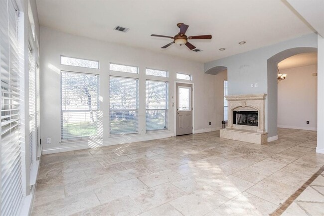 Building Photo - 9104 Corbin Creek Cove