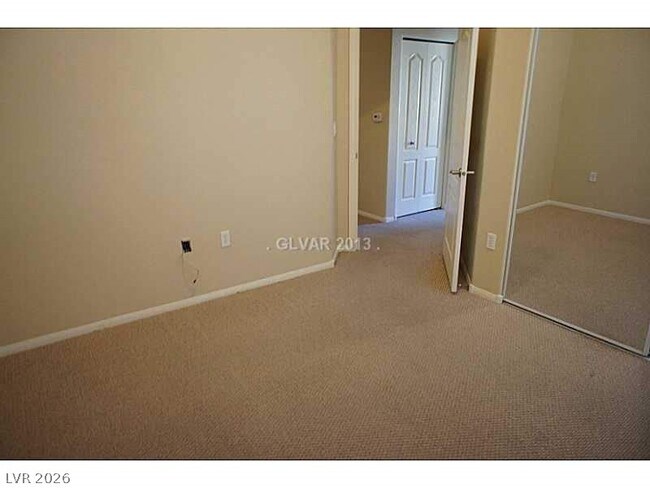 Building Photo - 8985 S Durango Dr
