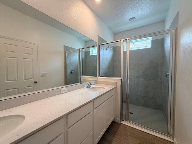 Building Photo - 2029 Anthem Dr
