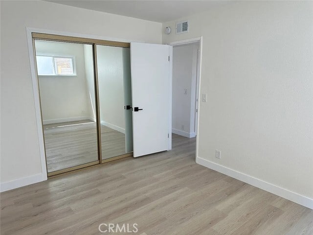 Building Photo - 2142 Van Karajan Dr