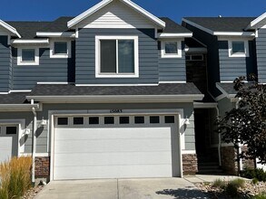 Building Photo - 15083 Gallant Dr