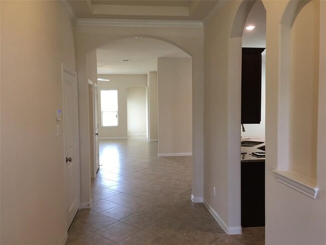 Building Photo - 4047 Flowstone Ln