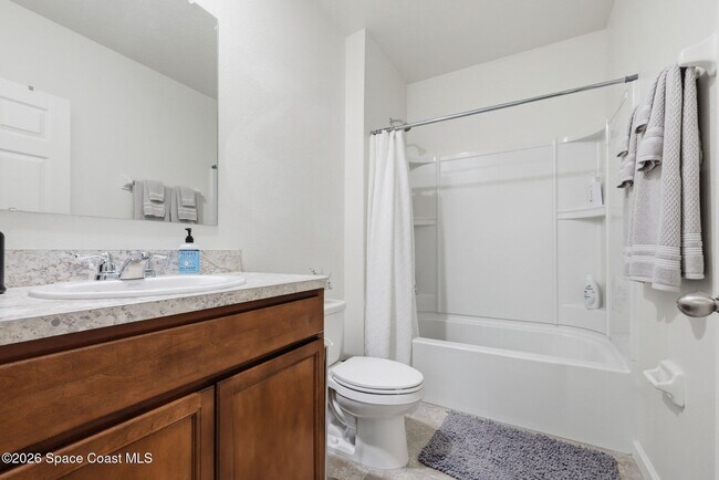 Building Photo - 4687 Magenta Isles Dr