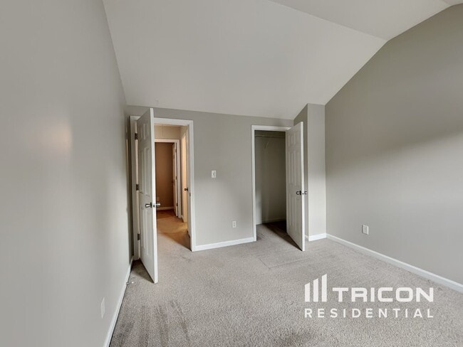Building Photo - 4309 Grandover Dr