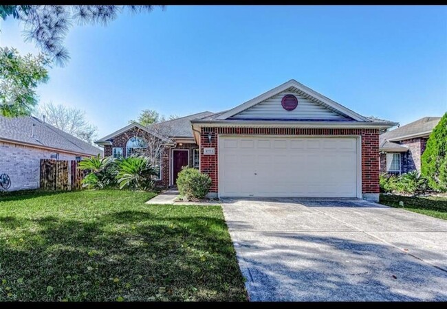 Building Photo - 10723 Sunswept Fields Ln