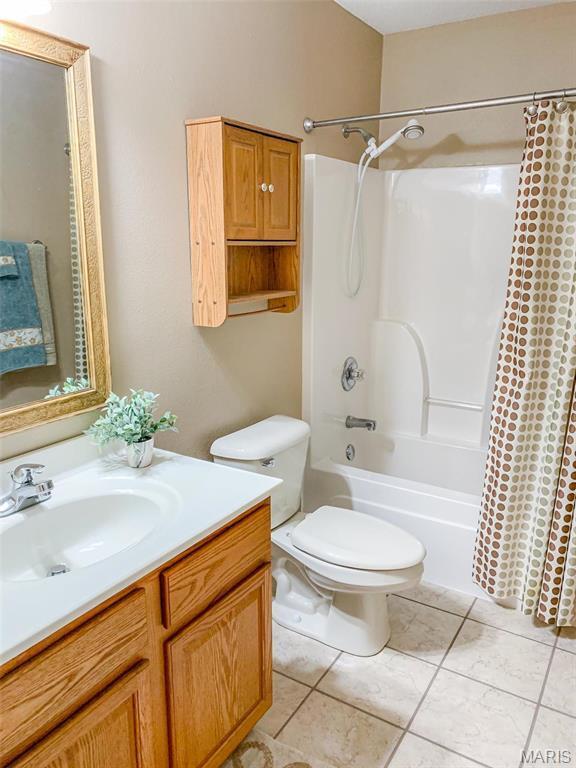 Building Photo - 1031 Buran Dr