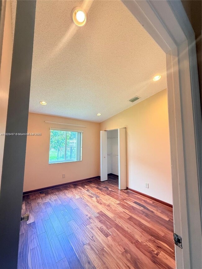 Building Photo - 10242 SW 24th St
