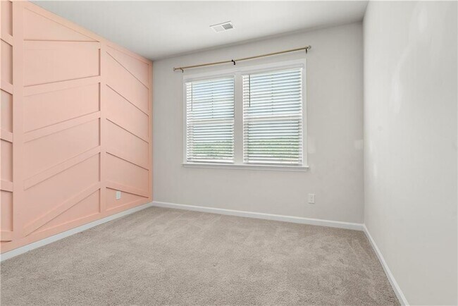 Building Photo - 103 Northridge Dr