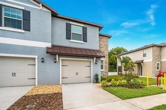 Building Photo - 30752 Veridian Wy