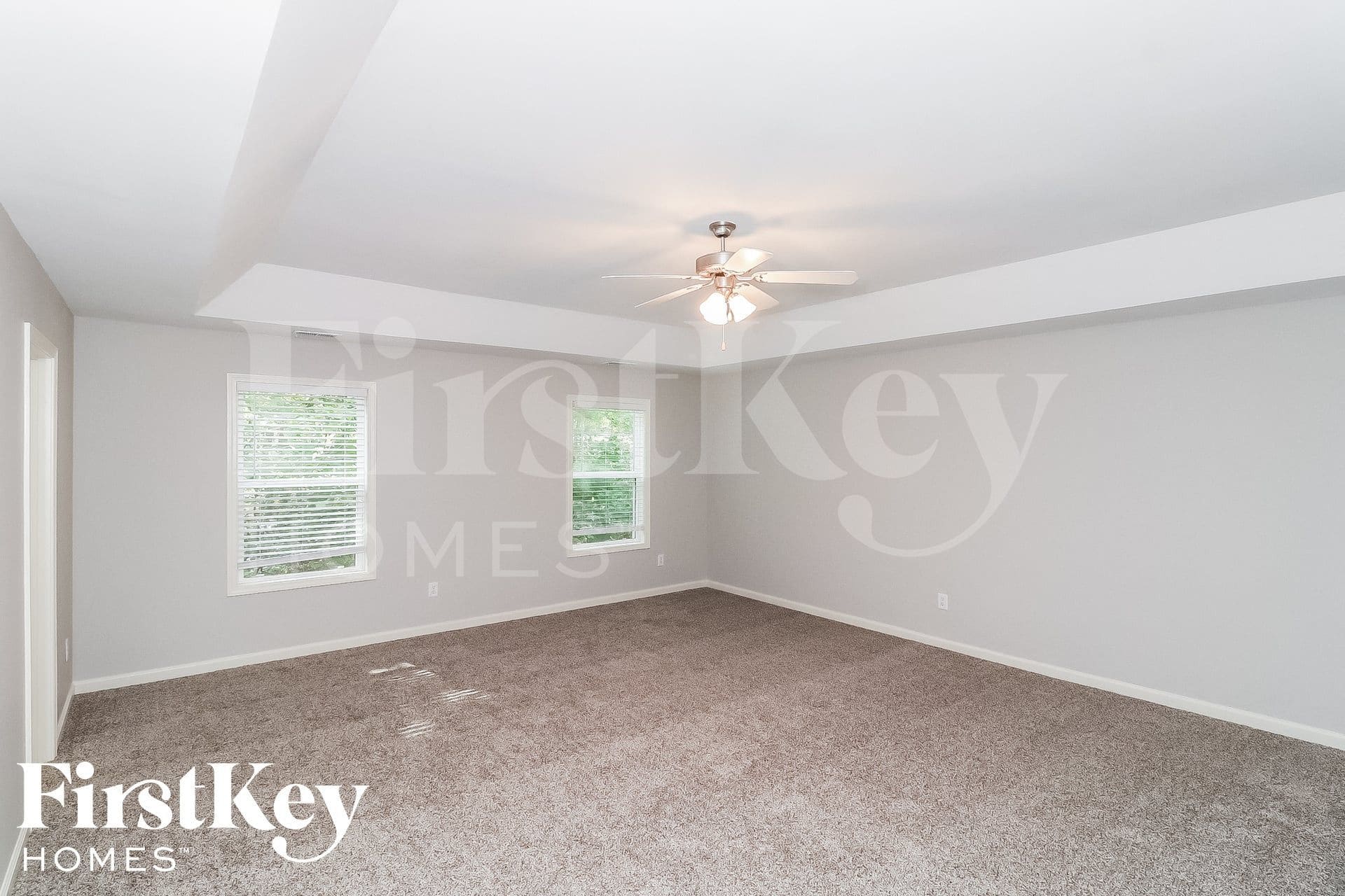 Building Photo - 84 Ivey Meadow Dr