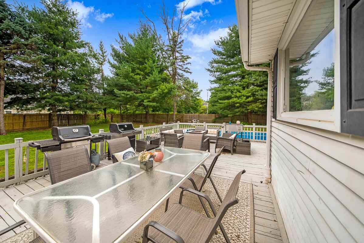 Building Photo - 261 Upper Ferry Rd