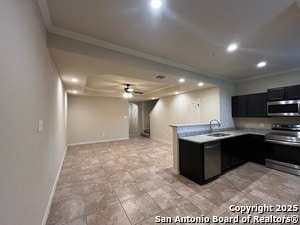 Building Photo - 6403 Luglio Ln