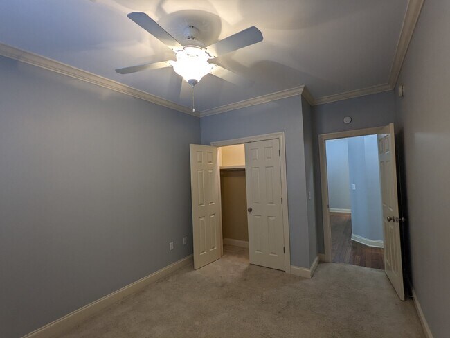 Building Photo - 103 Private Rd 3085