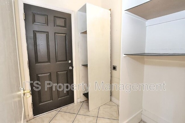 Building Photo - 7817 Westbourne Way