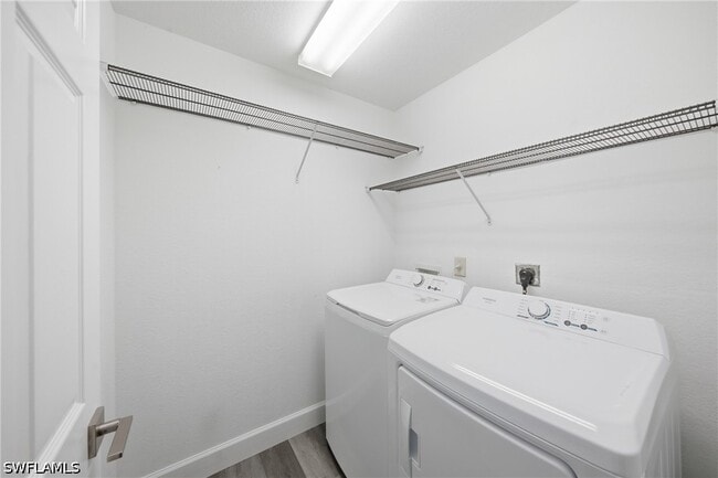 Building Photo - 4621 25th St SW