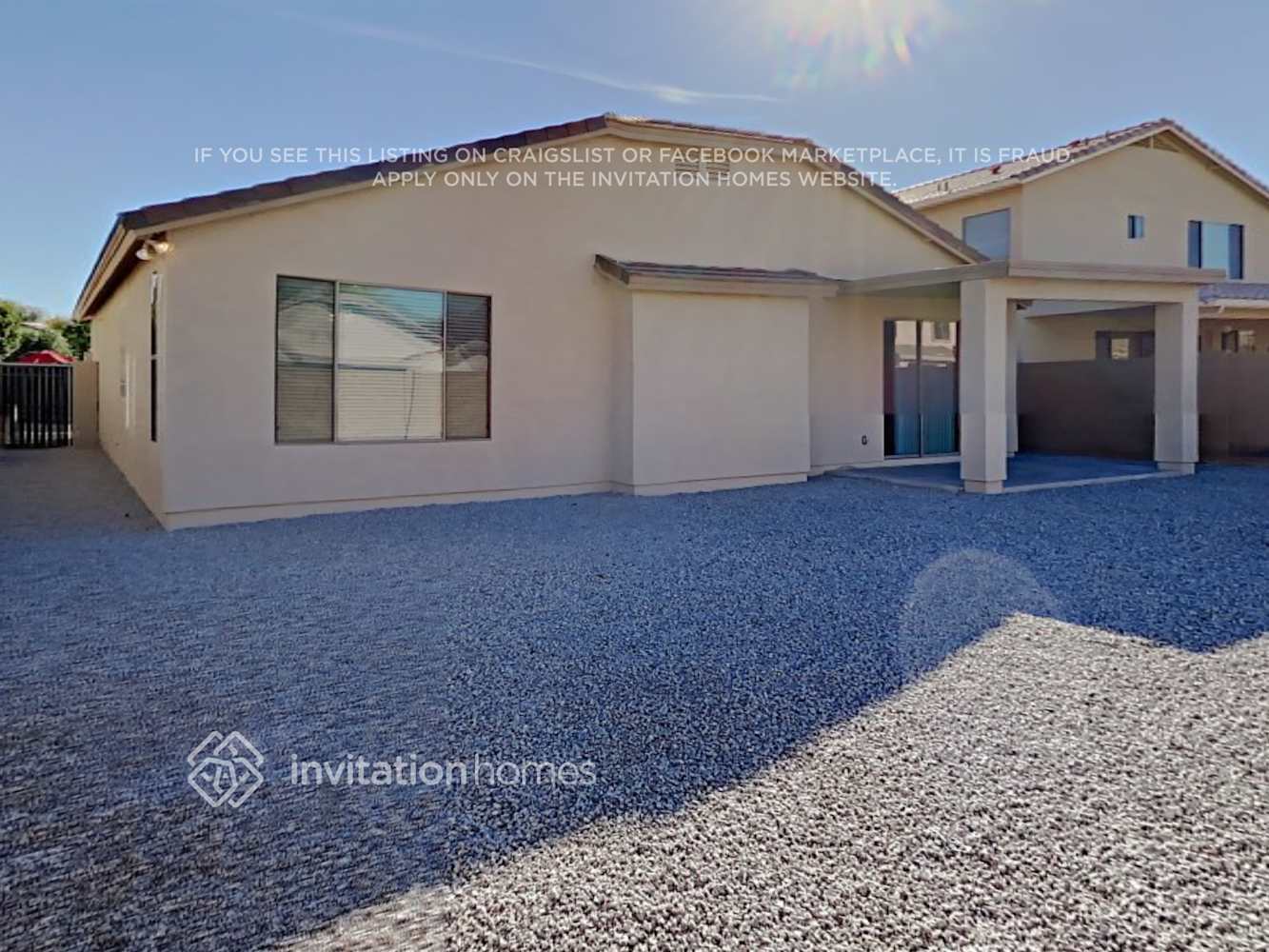 Building Photo - 13226 W Citrus Way