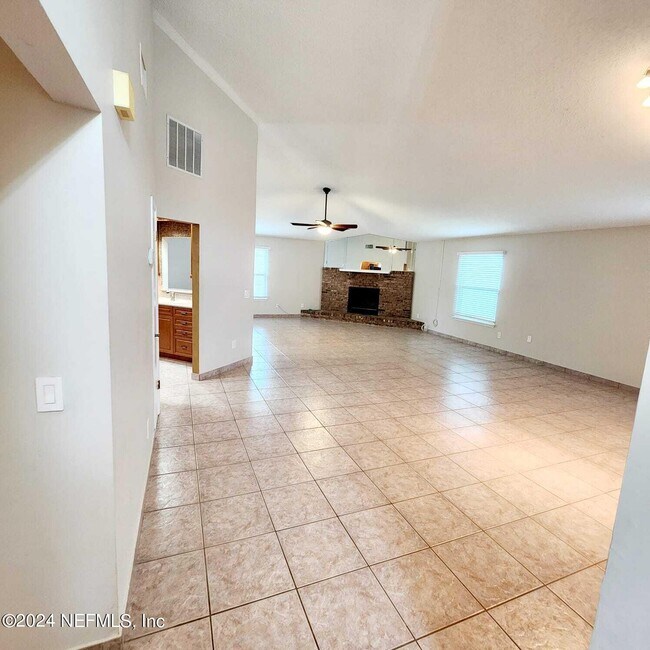 Building Photo - 4460 Crooked Oak Ct