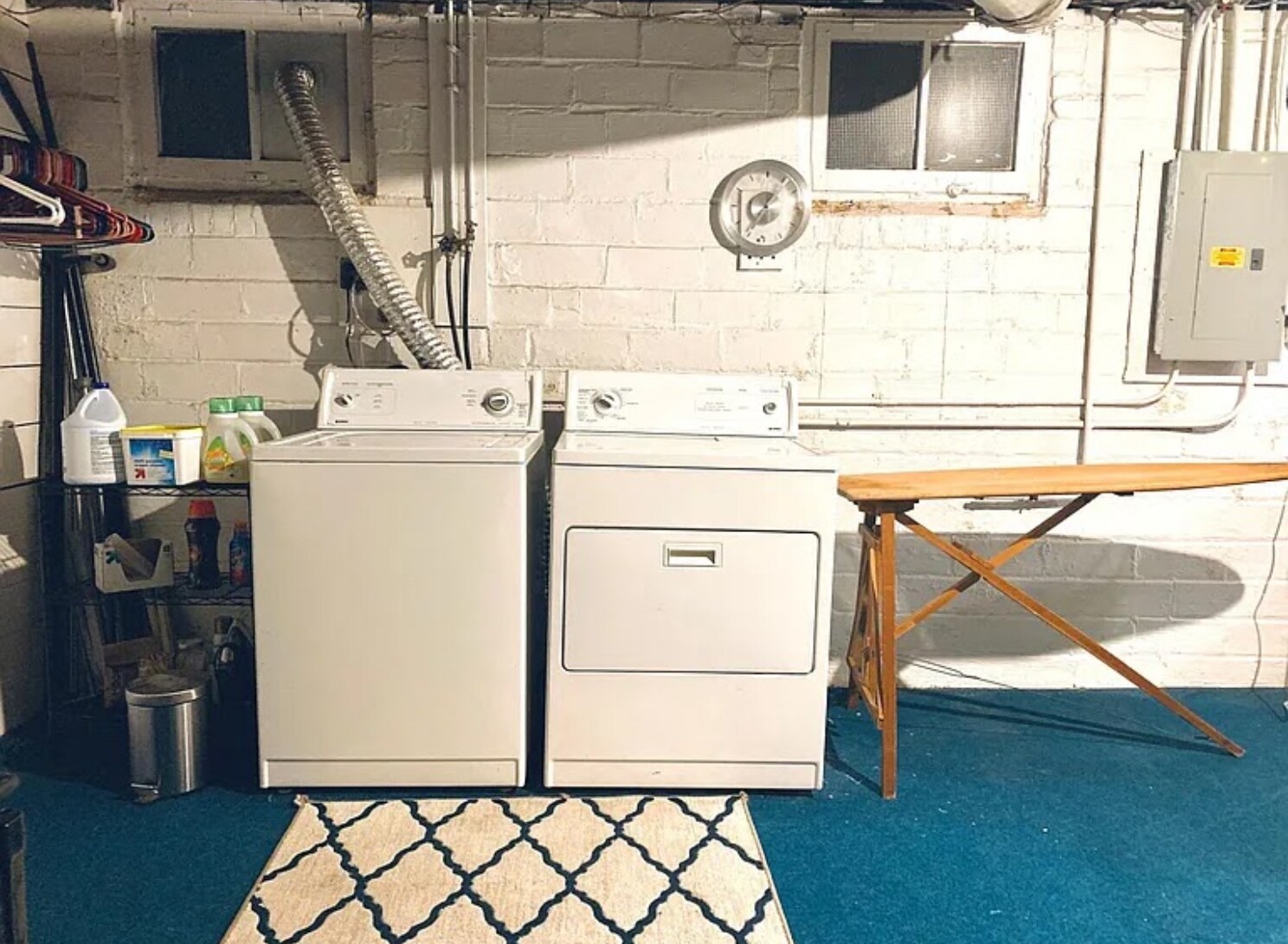 Building Photo - 1224 47th St