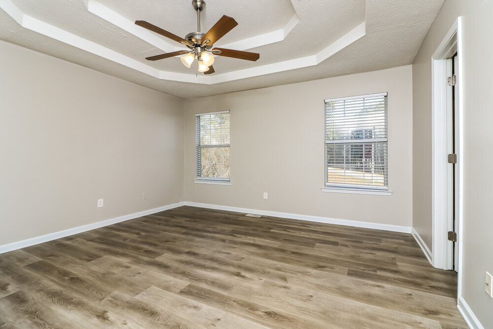 Building Photo - 324 Brannans Ct