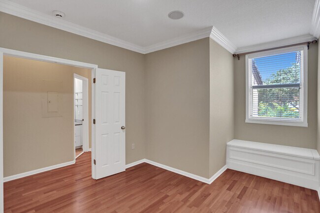 Building Photo - 1900 Oceanwalk Ln