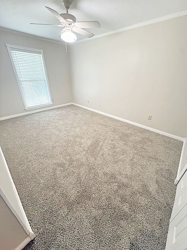 Building Photo - Beautiful 3 bed 2 bath home in The Colony Tx