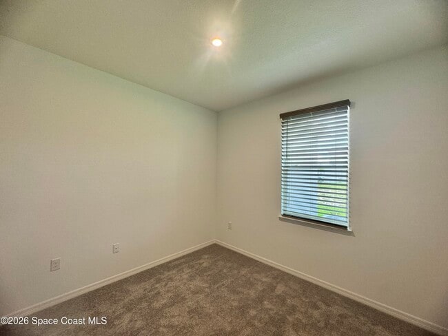 Building Photo - 3150 Viridian Cir