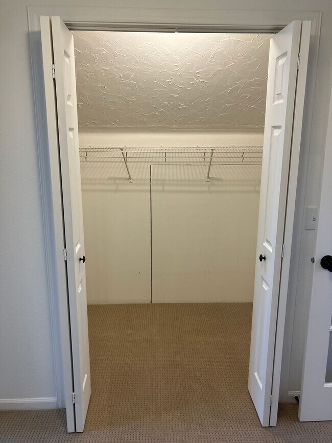 Building Photo - Half off first full month's rent! Charming...