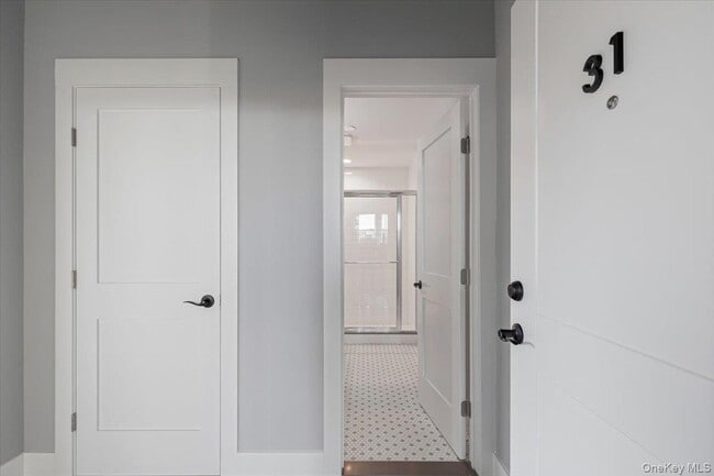 Building Photo - 47 Beekman Ave