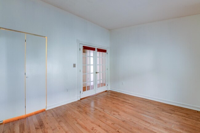 Building Photo - 816 Topsail Ln