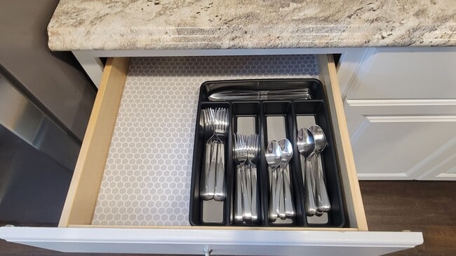 Building Photo - Northmeade Woods Subdivision