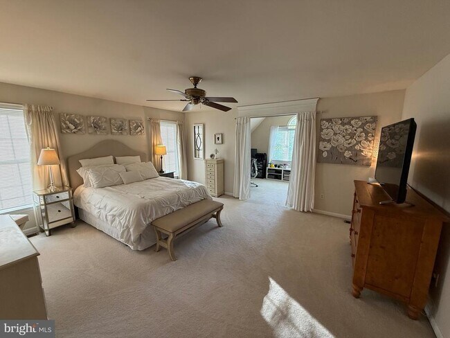 Building Photo - 2522 Quail Run