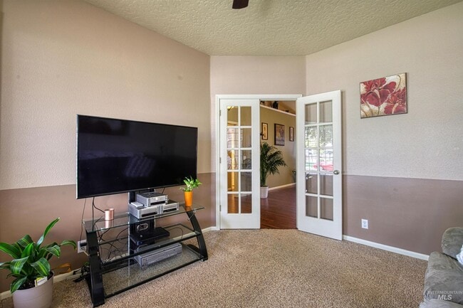 Building Photo - 3-Bedroom Home with Office in Prime Boise ...