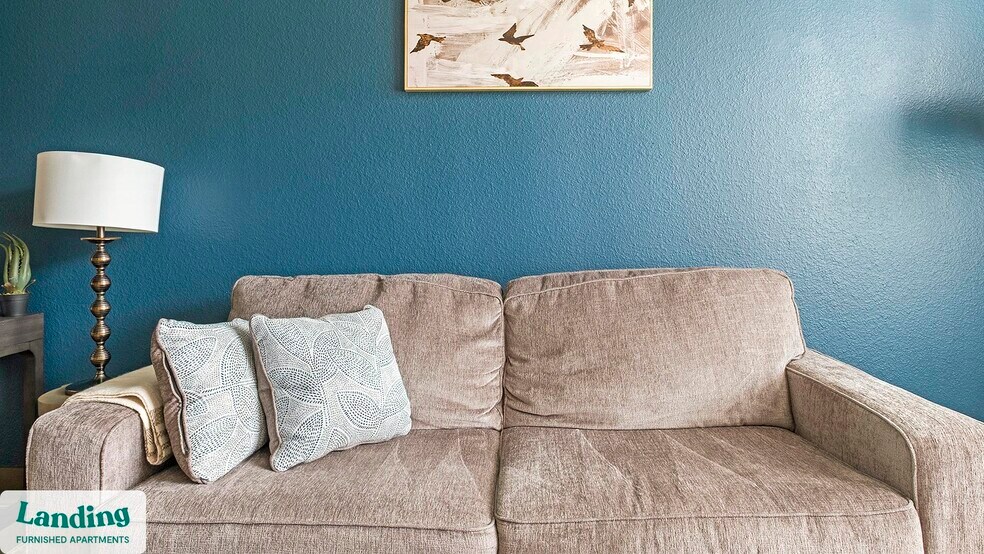 Building Photo - 14805 Grisby Rd