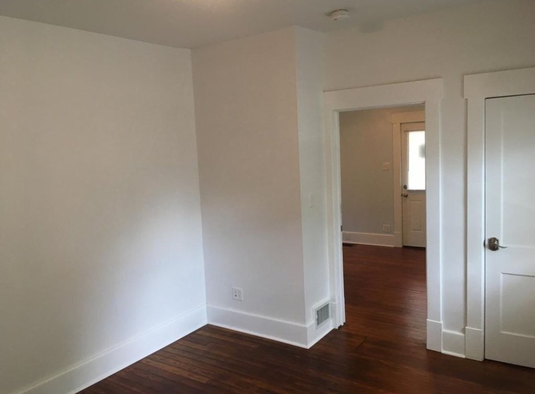 Building Photo - 601 Clinton Ave