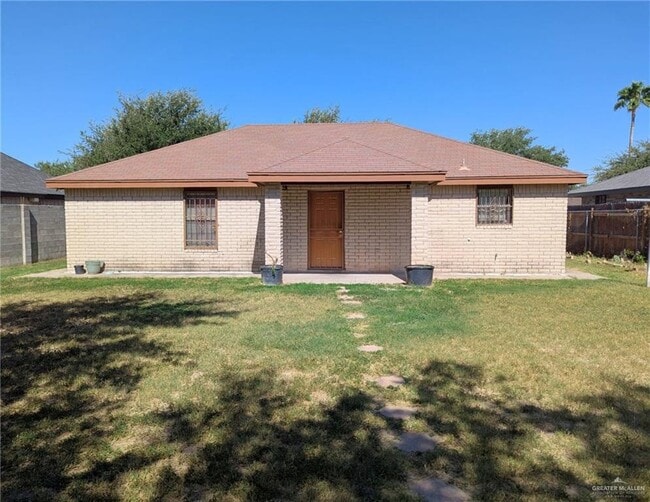 Building Photo - 301 Jessica Jane Ave