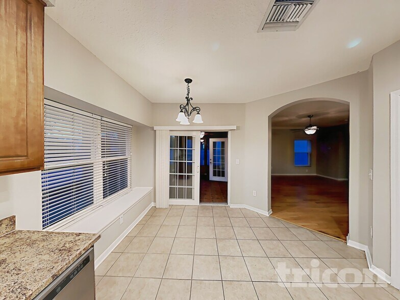 Building Photo - 3537 Heron Island Dr