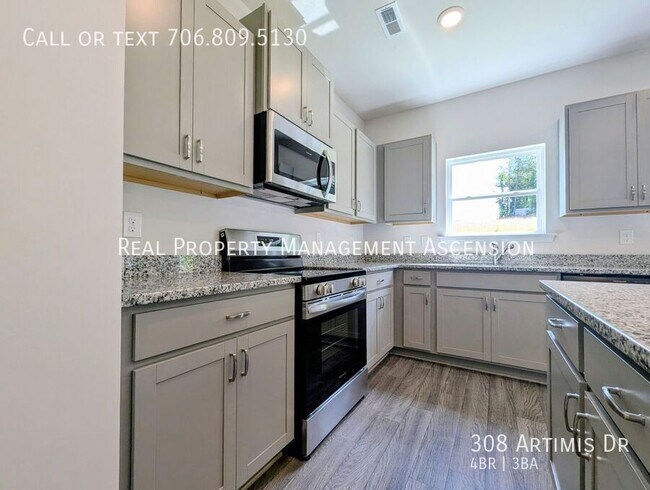 Building Photo - 308 Artimis Dr