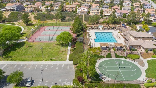 Building Photo - 35135 Sorrel Ln