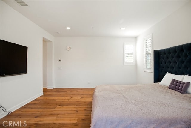 Building Photo - 26 Windwalker Way